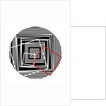 The Land, 2015 by Francois Domain