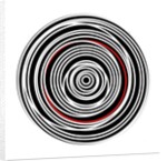 The Air, 2015 by Francois Domain