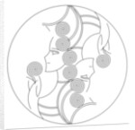 Queen, 2015 by Francois Domain