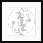 Queen, 2015 by Francois Domain