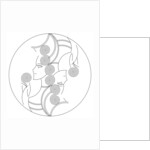 Queen, 2015 by Francois Domain