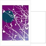 Winter is coming, 2016 by Francois Domain