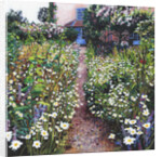 Charleston, 2012 by Helen White