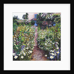 Charleston, 2012 by Helen White