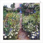 Charleston, 2012 by Helen White