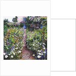 Charleston, 2012 by Helen White