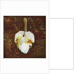 Grace, 2014 by Helen White