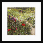 Charleston II, 2013 by Helen White