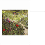 Charleston II, 2013 by Helen White