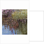 Giverny I by Helen White