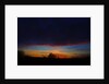 Afterglow, 2018 by Helen White