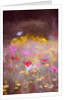 Meadow, 2018 by Helen White