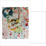 Story Telling, 2007 by Bella Larsson