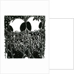 Stargazing Dreamstealers, 2013 by Bella Larsson