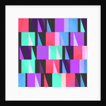 Sail 2, 2014 by Laurence Lavallee