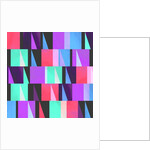 Sail 2, 2014 by Laurence Lavallee