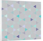 Star, 2014 by Laurence Lavallee