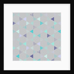 Star, 2014 by Laurence Lavallee