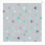 Star, 2014 by Laurence Lavallee