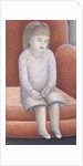 Wee Reader, 2005 by Ruth Addinall