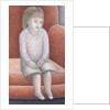Wee Reader, 2005 by Ruth Addinall
