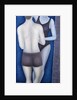 Bathers, 2003 by Ruth Addinall