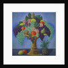 Cornucopia by Ruth Addinall