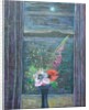 Summer Night by Ruth Addinall