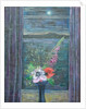 Summer Night by Ruth Addinall