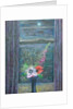 Summer Night by Ruth Addinall