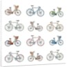 Pedal Power, 2012 by Sarah Hough