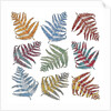 Ferns, 2012 by Sarah Hough