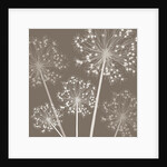 Starry Starry Night, 2005 by Sarah Hough