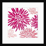 Drama Queen, 2005 by Sarah Hough