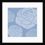 Brandon Rose, 2005 by Sarah Hough