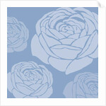 Brandon Rose, 2005 by Sarah Hough