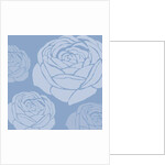 Brandon Rose, 2005 by Sarah Hough