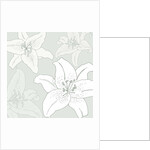 Juliette, 2005 by Sarah Hough