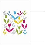 Le Cateau, 2008 by Sarah Hough