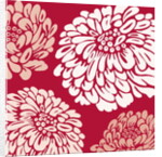 Scarlett O'Hara, 2005 by Sarah Hough