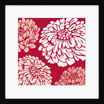 Scarlett O'Hara, 2005 by Sarah Hough