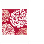 Scarlett O'Hara, 2005 by Sarah Hough