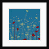 Suzy's Meadow, 2008 by Sarah Hough