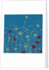Suzy's Meadow, 2008 by Sarah Hough