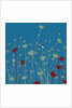 Suzy's Meadow, 2008 by Sarah Hough