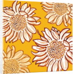 Very Vincent, 2005 by Sarah Hough