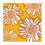 Very Vincent, 2005 by Sarah Hough