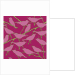 Paradiso, 2008 by Sarah Hough