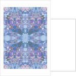 I spy, 2015 by Beth Travers