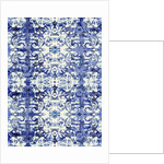 Singapore Swing, 2014 by Beth Travers